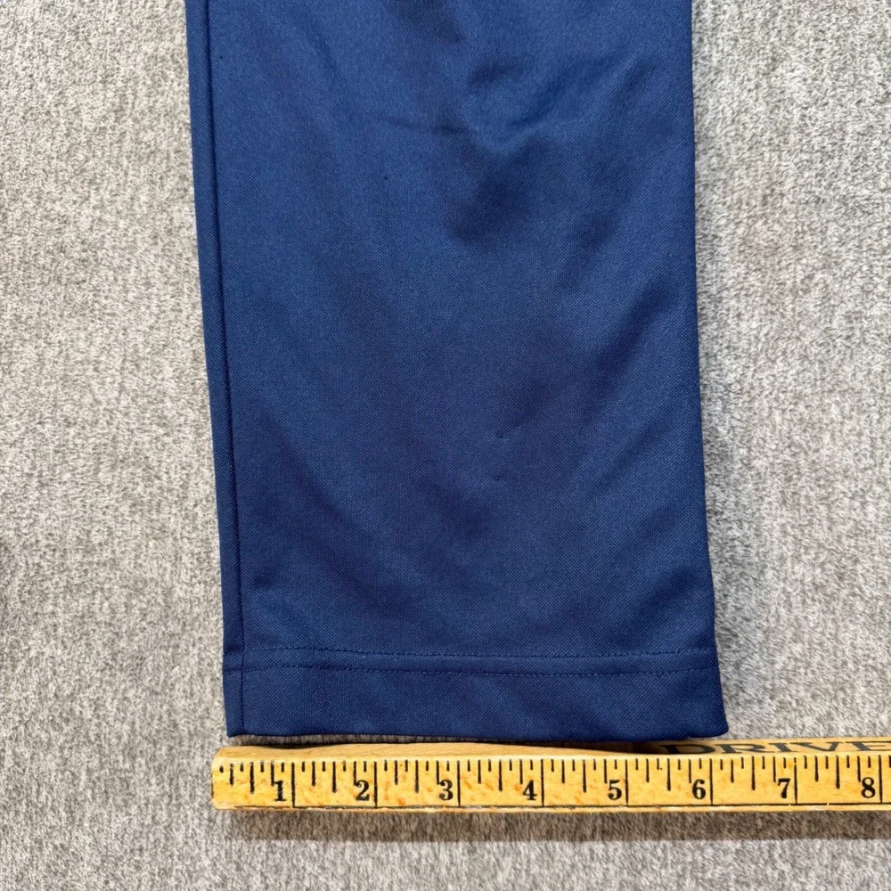 Nike training pants